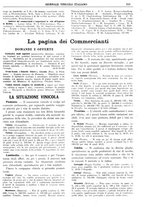 giornale/TO00185283/1928/unico/00000345