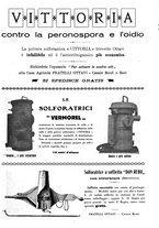 giornale/TO00185283/1928/unico/00000349