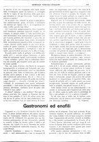 giornale/TO00185283/1928/unico/00000351