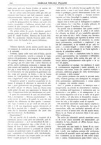 giornale/TO00185283/1928/unico/00000352