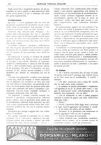 giornale/TO00185283/1928/unico/00000354