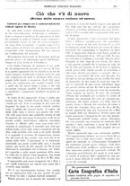 giornale/TO00185283/1928/unico/00000355