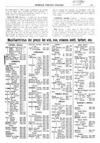 giornale/TO00185283/1928/unico/00000359