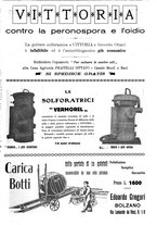 giornale/TO00185283/1928/unico/00000361