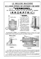 giornale/TO00185283/1928/unico/00000362