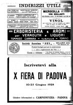 giornale/TO00185283/1928/unico/00000364