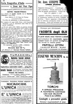 giornale/TO00185283/1928/unico/00000366