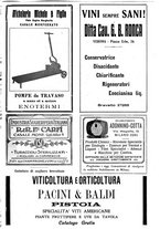 giornale/TO00185283/1928/unico/00000367