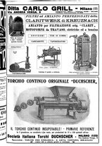 giornale/TO00185283/1928/unico/00000369