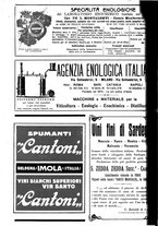 giornale/TO00185283/1928/unico/00000370