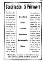 giornale/TO00185283/1928/unico/00000372