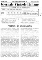 giornale/TO00185283/1928/unico/00000373