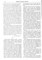 giornale/TO00185283/1928/unico/00000374