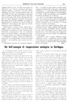 giornale/TO00185283/1928/unico/00000375