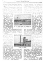 giornale/TO00185283/1928/unico/00000376