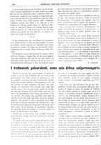 giornale/TO00185283/1928/unico/00000378