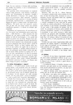 giornale/TO00185283/1928/unico/00000380