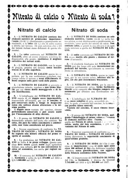 Giornale vinicolo italiano