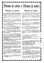 giornale/TO00185283/1929/unico/00000006