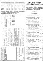 giornale/TO00185283/1929/unico/00000008