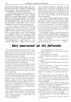 giornale/TO00185283/1929/unico/00000010