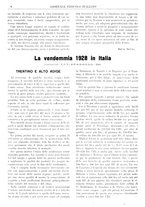 giornale/TO00185283/1929/unico/00000012