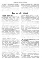 giornale/TO00185283/1929/unico/00000013