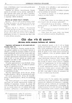giornale/TO00185283/1929/unico/00000014
