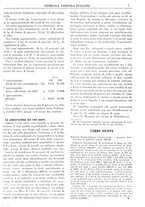 giornale/TO00185283/1929/unico/00000015