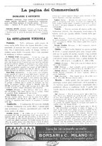 giornale/TO00185283/1929/unico/00000017