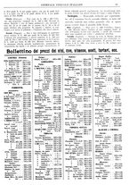giornale/TO00185283/1929/unico/00000019