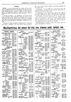 giornale/TO00185283/1929/unico/00000041