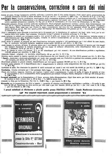 Giornale vinicolo italiano