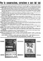 giornale/TO00185283/1929/unico/00000043