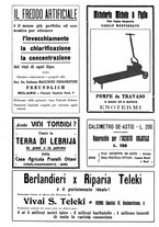 giornale/TO00185283/1929/unico/00000044