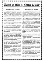 giornale/TO00185283/1929/unico/00000050