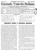 giornale/TO00185283/1929/unico/00000051
