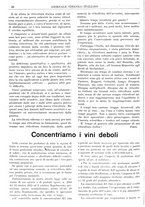 giornale/TO00185283/1929/unico/00000052