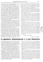 giornale/TO00185283/1929/unico/00000053