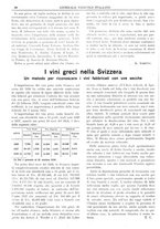 giornale/TO00185283/1929/unico/00000054