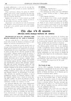 giornale/TO00185283/1929/unico/00000056