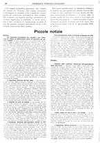 giornale/TO00185283/1929/unico/00000058