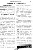 giornale/TO00185283/1929/unico/00000059