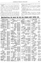 giornale/TO00185283/1929/unico/00000061