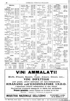 giornale/TO00185283/1929/unico/00000062