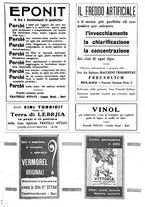 giornale/TO00185283/1929/unico/00000063