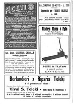 giornale/TO00185283/1929/unico/00000064