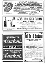 giornale/TO00185283/1929/unico/00000068