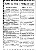 giornale/TO00185283/1929/unico/00000070