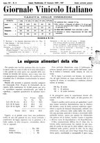 giornale/TO00185283/1929/unico/00000071